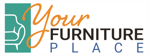 Your Furniture Place