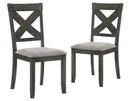 GULLIVER 5 PC DINING SET
